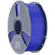 Філамент (пластик для 3D-принтера) SUNLU PETG Klein Blue 1,75 мм 1 кг SKB-0371 - зображення 8