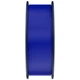 Філамент (пластик для 3D-принтера) SUNLU PETG Klein Blue 1,75 мм 1 кг SKB-0371 - зображення 9