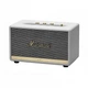 Marshall Loudspeaker Acton II White (1001901) - зображення 2