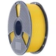 Філамент (пластик для 3D-принтера) SUNLU PETG Vivid Yellow 1,75 мм 1 кг SVY-0368 - зображення 6