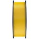 Філамент (пластик для 3D-принтера) SUNLU PETG Vivid Yellow 1,75 мм 1 кг SVY-0368 - зображення 7
