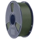 Філамент (пластик для 3D-принтера) SUNLU PETG Olive Green 1,75 мм 1 кг SOG-0362 - зображення 6