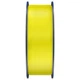 Філамент (пластик для 3D-принтера) SUNLU PETG Yellow 1,75 мм 1 кг SY-0203 - зображення 7
