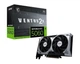 Видеокарта MSI GeForce RTX 5060 VENTUS 2X OC (RTX 5060 8G VENTUS 2X OC) - изображение 1