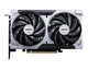 Видеокарта MSI GeForce RTX 5060 VENTUS 2X OC (RTX 5060 8G VENTUS 2X OC) - изображение 2