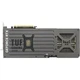 Видеокарта Asus TUF Gaming GeForce RTX 5070 (TUF-RTX5070-12G-GAMING) - изображение 9