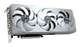 Видеокарта Gigabyte GeForce RTX 5070 Ti EAGLE ICE SFF OC (GV-N507TEAGLEOC ICE-16GD) - изображение 3