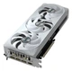 Видеокарта Gigabyte GeForce RTX 5070 Ti EAGLE ICE SFF OC (GV-N507TEAGLEOC ICE-16GD) - изображение 4