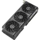 Видеокарта Asus PRIME GeForce RTX 5070 OC (PRIME-RTX5070-O12G) - изображение 6