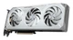Видеокарта GIGABYTE Radeon RX 9060 XT GAMING OC ICE 16G (GV-R906XGAMINGOCICE-16GD) - изображение 4