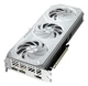 Видеокарта GIGABYTE Radeon RX 9060 XT GAMING OC ICE 16G (GV-R906XGAMINGOCICE-16GD) - изображение 5