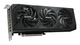 Видеокарта Gigabyte GeForce RTX 5070 WINDFORCE SFF OC (GV-N5070WF3OC-12GD) - изображение 3