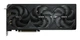 Відеокарта Gigabyte GeForce RTX 5070 Ti WINDFORCE SFF OC (GV-N507TWF3OC-16GD) - зображення 2
