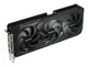 Відеокарта Gigabyte GeForce RTX 5070 Ti WINDFORCE SFF OC (GV-N507TWF3OC-16GD) - зображення 5