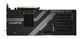 Відеокарта Gigabyte GeForce RTX 5070 Ti WINDFORCE SFF OC (GV-N507TWF3OC-16GD) - зображення 6
