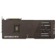 Відеокарта Asus GeForce RTX 5080 Noctua OC (RTX5080-O16G-NOCTUA) - зображення 3
