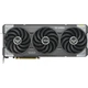 Видеокарта Asus TUF Gaming GeForce RTX 5070 Ti (TUF-RTX5070TI-16G-GAMING) - изображение 2