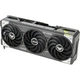 Видеокарта Asus TUF Gaming GeForce RTX 5070 Ti (TUF-RTX5070TI-16G-GAMING) - изображение 3