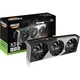 Відеокарта Inno3D GeForce RTX 5070 Ti X3 OC (N507T3-16D7X-176068N) - зображення 1