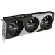 Відеокарта Inno3D GeForce RTX 5070 Ti X3 OC (N507T3-16D7X-176068N) - зображення 2