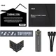 Видеокарта Asus TUF Gaming GeForce RTX 5070 Ti (TUF-RTX5070TI-16G-GAMING) - изображение 11