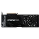 Відеокарта Palit GeForce RTX 5070 Ti GamingPro-S OC (NE7507TS19T2-GB2031U) - зображення 6