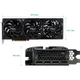 Відеокарта Palit GeForce RTX 5070 Ti GamingPro-S OC (NE7507TS19T2-GB2031U) - зображення 9