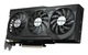 Відеокарта Gigabyte GeForce RTX 5070 Ti WINDFORCE V2 OC (GV-N507TWF3OCV2-16GD) - зображення 7