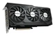 Відеокарта Gigabyte GeForce RTX 5070 Ti WINDFORCE V2 OC (GV-N507TWF3OCV2-16GD) - зображення 8
