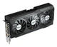 Відеокарта Gigabyte GeForce RTX 5070 Ti WINDFORCE V2 OC (GV-N507TWF3OCV2-16GD) - зображення 9