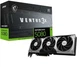 Видеокарта MSI GeForce RTX 5080 VENTUS 3X (RTX 5080 16G VENTUS 3X) - изображение 1