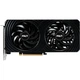 Відеокарта Palit GeForce RTX 5060 Dual OC (NE75060S19P1-GB2063D) - зображення 2