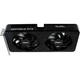 Відеокарта Palit GeForce RTX 5060 Dual OC (NE75060S19P1-GB2063D) - зображення 7
