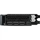Відеокарта Palit GeForce RTX 5060 Dual OC (NE75060S19P1-GB2063D) - зображення 11