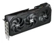 Видеокарта GIGABYTE Radeon RX 9070 GAMING 16G (GV-R9070GAMING-16GD) - изображение 5