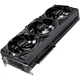 Видеокарта Palit GeForce RTX 5080 GamingPro OC V1 (NE75080S19T2-GB2031Y) - изображение 3