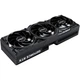 Видеокарта Palit GeForce RTX 5080 GamingPro OC V1 (NE75080S19T2-GB2031Y) - изображение 5