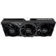Видеокарта Palit GeForce RTX 5080 GamingPro OC V1 (NE75080S19T2-GB2031Y) - изображение 6