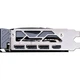 Видеокарта MSI GeForce RTX 5060 Ti GAMING TRIO (RTX 5060 Ti 8G GAMING TRIO) - изображение 5