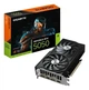 Відеокарта Gigabyte GeForce RTX 5050 WINDFORCE OC V2 (GV-N5050WF2OCV2-8GD) - зображення 1