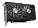 Відеокарта Gigabyte GeForce RTX 5050 WINDFORCE OC V2 (GV-N5050WF2OCV2-8GD) - зображення 3
