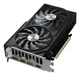 Відеокарта Gigabyte GeForce RTX 5050 WINDFORCE OC V2 (GV-N5050WF2OCV2-8GD) - зображення 4