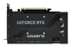 Відеокарта Gigabyte GeForce RTX 5050 WINDFORCE OC V2 (GV-N5050WF2OCV2-8GD) - зображення 6