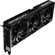 Видеокарта Palit GeForce RTX 5070 Infinity 3 (NE75070019K9-GB2050S) - изображение 3