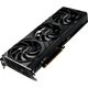 Видеокарта Palit GeForce RTX 5070 Infinity 3 (NE75070019K9-GB2050S) - изображение 4