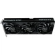 Видеокарта Palit GeForce RTX 5070 Infinity 3 (NE75070019K9-GB2050S) - изображение 5