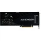 Видеокарта Palit GeForce RTX 5070 Infinity 3 (NE75070019K9-GB2050S) - изображение 6