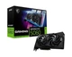 Відеокарта MSI GeForce RTX 5060 GAMING OC (RTX 5060 8G GAMING OC) - зображення 1