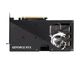Відеокарта MSI GeForce RTX 5060 GAMING OC (RTX 5060 8G GAMING OC) - зображення 4