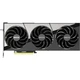 Видеокарта Inno3D GeForce RTX 5080 X3 OC (N50803-16D7X-17603930) - изображение 3